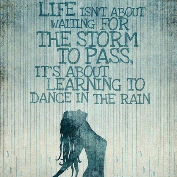 Meet your Posh Ambassador, Chrys - Picture 3 of 8